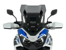 Honda CRF 1100 África Twin [WRS] - parabrisas-2