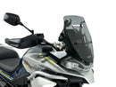 Cfmoto 800 MT [WRS] - parabrisas-1