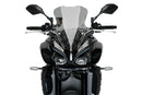 YAMAHA MT-10 SP [2025] – Touring de nueva generación – Negro-1
