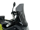 BMW F 900 GS [WRS] - parabrisas-1