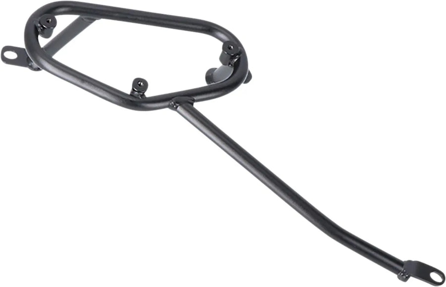 benelli trk 502 [SW-MOTECH] – Portaequipajes lateral SLC