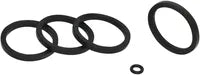 Swm RS 300 R [2015] - Bremssattel-Versatzhalter für vordere 300 mm Bremsscheibe – Bild 4