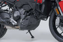 ducati multistrada 950 [SW-MOTECH] – barra de protección del motor-5