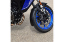 SUZUKI DL 800 V-STROM RE [2025] – Ampliación del guardabarros delantero-4