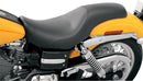 harley davidson dyna [SADDLEMEN] – Asiento Profiler™-3