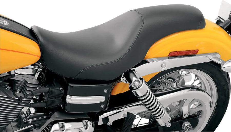 harley davidson dyna [SADDLEMEN] – Asiento Profiler™