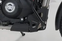 Royal Enfield Scram [SW-MOTECH] – Protector del motor