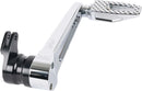 harley davidson touring [THRASHIN SUPPLY CO.] - Pedales de palanca de freno ajustables P-54-2