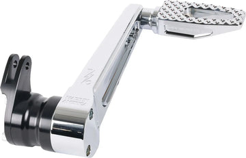 harley davidson touring [THRASHIN SUPPLY CO.] - Pedales de palanca de freno ajustables P-54 - 0