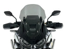 Honda CRF 1100 África Twin [WRS] - parabrisas-4