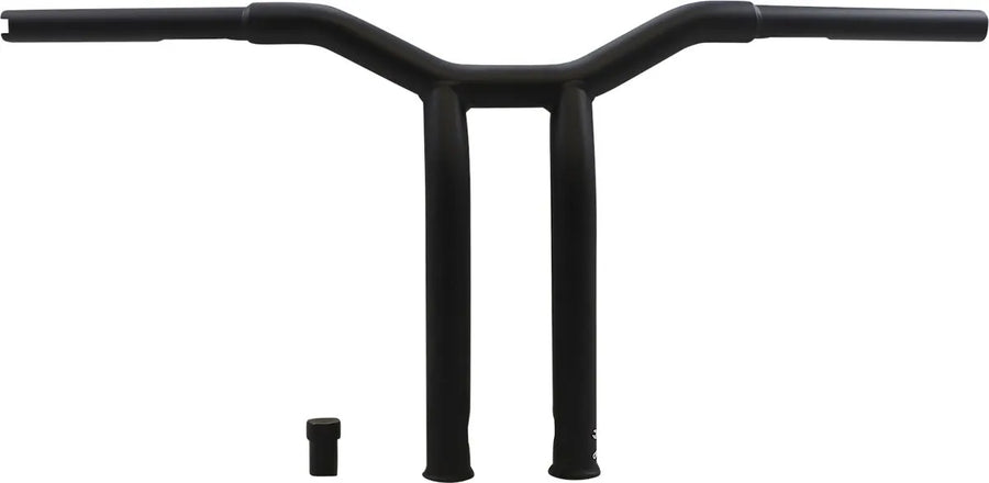 harley davidson flhrxs [MARCA BURLY] - Manillar Dominator