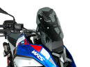 BMW R 1300 GS Trophy [WRS] – Parabrisas-1
