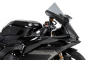 YAMAHA YZF-R9 [2025] – Pantalla R-Racer – muy tintada
