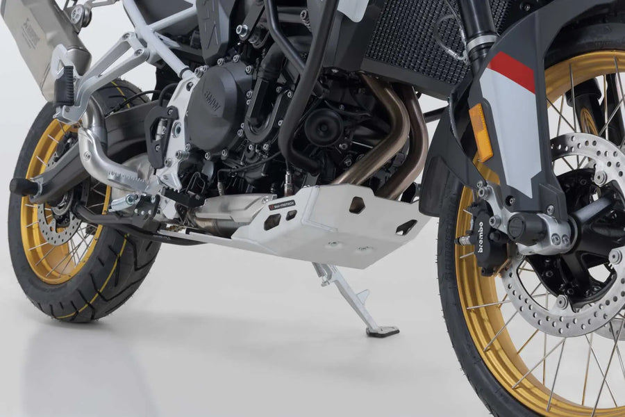 bmw f 850 gs [SW-MOTECH] – barra de protección del motor