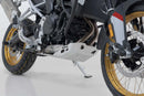 bmw f 900 gs [SW-MOTECH] – barra de protección del motor