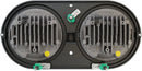 Harley-Davidson FLTRSEI2 1550 Road Glide Screamin Eagle [2001] - Faros LED adaptativos 2 - Imagen 3