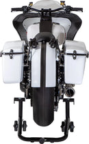 Harley Davidson Sportster S 1250 [THRASHIN SUPPLY CO.] – Manillar de 1"-2