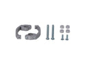 BMW R 1250 GS Adventure Style Rally [2024] - Kit de protectores de manos BBSTORM – imagen 3