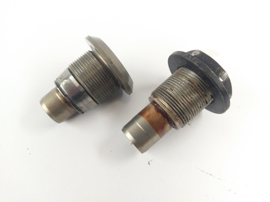 BMW R 1150 R R21 [2001] - pareja de set de set de pernos de balanceo