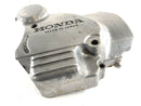 Honda CB 650 RC03 [1980] - Tapa del motor de cubierta de piñón-2