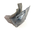 Triumph Sprint 955i RS T695 [2000] - Cubierta del motor Rubberpad-3