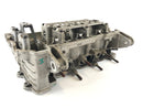 Triumph Daytona 955i T595N [2001] - Cilindro de cilindros-3