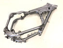 Husqvarna TE 450 SMR [2003] - Marco sin papeles-3