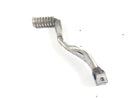 Yamaha XS 650 SE 3L1 - Pedal de cambio de palanca de cambio-2