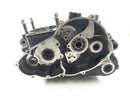 KTM LC4 640 Duke 2 [1999] - Motor Housing vacío-3
