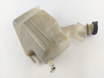 Honda CBR 900 RR SC33 [1996] - Tanque de agua de enfriamiento