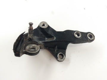 Honda CBR 1000 F SC24 [1991] - Carriers de reposapiés de grabación del lado del lado