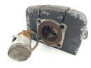 Yamaha Rd 250 350 - Tipo 351 352 - Cilindro con pistones-1
