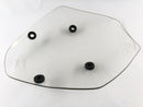 Moto Guzzi Norge 1200 LP [2006] - parabrisas de parabrisas-4