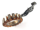 Triumph Thruxton 900 [2004] - Estator alternador-3