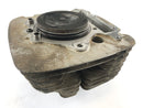 Yamaha TT 600 E 4GV [1996] - Cilindro con pistones-5