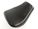 Triumph Speed ​​Triple T509 885i [1998] - Asiento del conductor del asiento-1