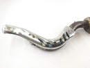 Husqvarna TE 610 H7 [2000] - Muffler de escape GPR-4