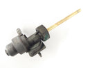 Honda XR 125 L JD19 [2005] - Tap de gasolina-1