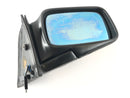 BMW M 535i E28 [1986] - Mirror Exterior Mirror a la derecha-1