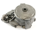Aprilia RSV 1000 RR Factory [2009] - Tapa del motor de cubierta de maquinaria ligera-1