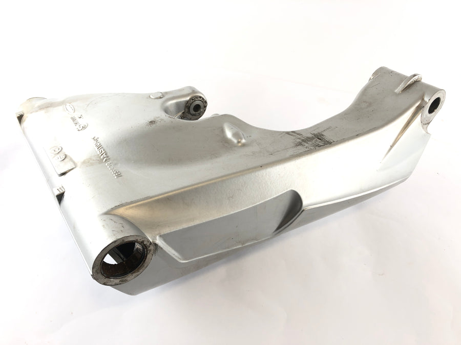 BMW R 1200 RT [2006] - Schwinge Rode Wheel Swing