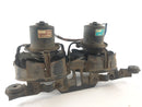 Honda VF 1000 F SC15 [1986] - Ventilador de ventilador más fresco-4