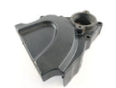 Kawasaki ZX9 -R ZX900B [1996] - Cobertura de las ruedas dentadas-2