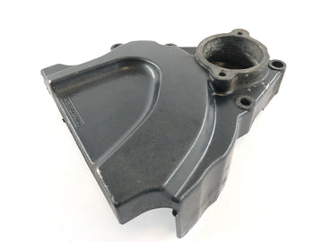Kawasaki ZX9 -R ZX900B [1996] - Cobertura de las ruedas dentadas - 0