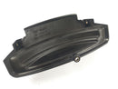 BMW R 1200 R - K27 [2007] - Cobertura del embrague-2