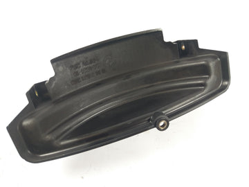 BMW R 1200 R - K27 [2007] - Cobertura del embrague - 0