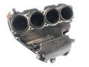 Yamaha YZF R6 RJ03 [2000] - Caja de filtro de aire Airbox-5