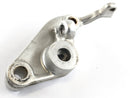 Aprilia RSV 1000 RR Factory [2009] - Interruptor de luz de freno de soporte en la parte trasera-2