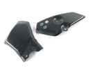 Yamaha XT 1200 Z Super Tenere DP01 [2012] - Protección del talón-1
