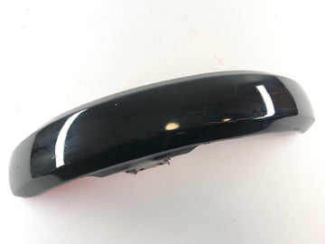 Moto Guzzi Le Mans 4 [Le Mans 3] - Fender en el frente - 0